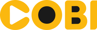 COBI